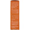 Rilastil Sun System Water Touch Fluido Comfort, Fluido Solar Hidratante