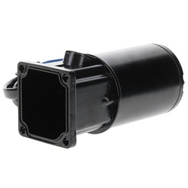 OEG Parts New Tilt Trim Motor with Reservoir Compatible With Mercury Mariner 50HP-125HP 809885A1, 809885A2, 809885T2, 813447, 819479A1, 819480A1, 885654T1, 18-6777, PT496NK-2, ARC6276, ARC5275