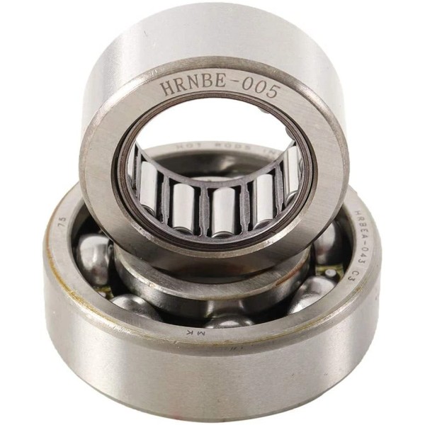 Hot Rods Counter Balancer Bearing Kit For 2015-2019 Polaris RZR
