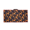OGIO Black Grass Golf Towel