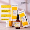 REVUELE SKIN ELEMENTS SUERO VITAMINA C 15% 30ML