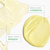 Briogeo Superfoods Banana + Coconut Hair Pack, Replenish Dull, Dry