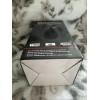 nogyzo Hd Digital Tv Antenna Indoor 1200+ Miles Long Range