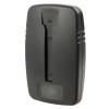 Need-A-Remote Replacement For LiftMaster 380UT 2-Button Universal Remote Garage Gate