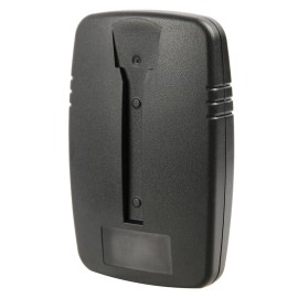 Need-A-Remote Replacement For LiftMaster 380UT 2-Button Universal Remote Garage Gate Opener