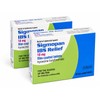 Sigmopan 10mg Film-Coated Tablets for Stomach Cramps, Spasms & Discomfort