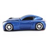 Aikchi Wireless Sports Car Mouse, Wireless Desktop Laptop Computer Mouse