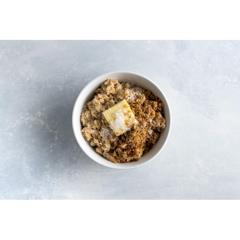 Bob's Red Mill Organic Old Fashioned Rolled Oats, 32oz (Pack