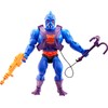 Masters of the Universe Toy, Multicoloured (Mattel GNN84)