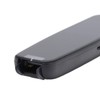Translator Pen Reader, Digital Scanner Pen for Meeting, Travel, 13