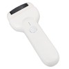 Electric Feet Callus Remover USB Rechargeable IPX6 Waterproof Automatic Efficient