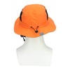 UPF 50+ Wide Brim Sun Hat For Men Women Foldable