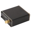 Impedance Amplifier for Radio Intercom High Low Impedance Conversion Device
