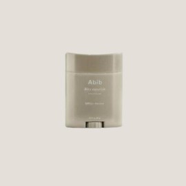 Elumam Airy Sun Stick Smoothing Bar 23g (44305043) / 엘루맘 에어리 선스틱 스무딩 바 23g (44305043)