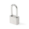40mm Secure Key Long Shackle Padlock for Home Safety Security Supplies