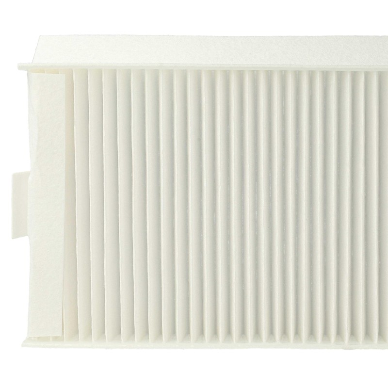 vhbw Filter Set Compatible with Zehnder ComfoAir 180 Enthalpie Ventilation