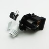 Frigidaire 154580301 Drain Pump Assembly for Dish Washer