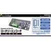 Bit Trade One BitTradeOne Rotary Encoder Extension Board [Assembled] ADRSZRE