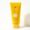 페이스푸드 허벌 딥 클렌징 폼 100ml Face Food Herbal Deep