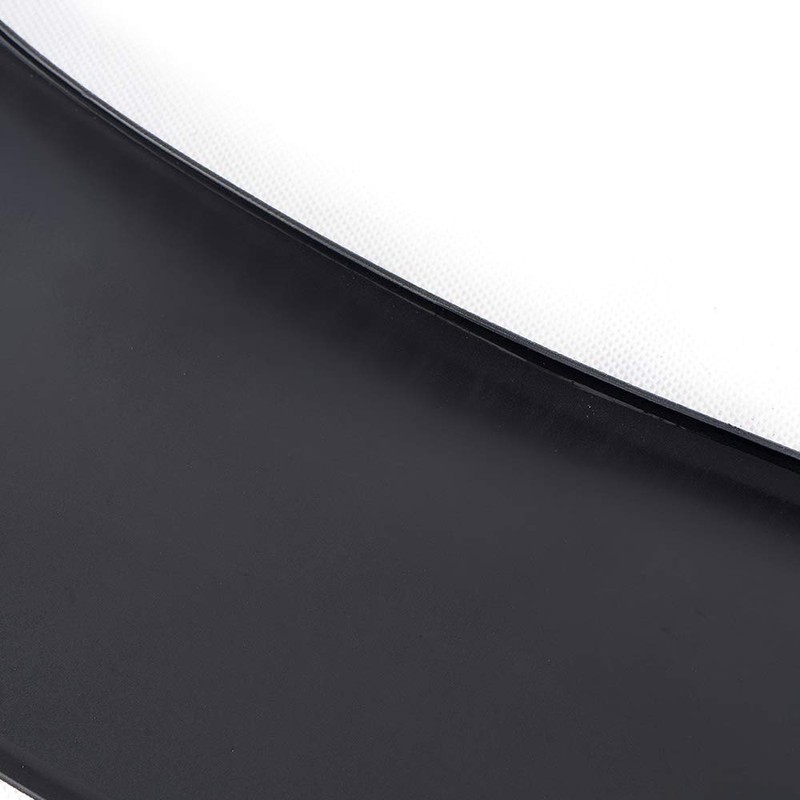 PIT66 Dash Cover Compatible with 1995 1996 1997 1998 1999