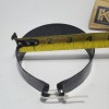 Kohler New Old Stock Kohler Starter/Genera