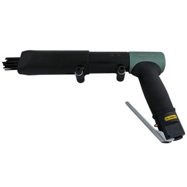 JONNESWAY JAH7105 AIR NEEDLE SCALER 3700 bpm