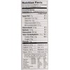 Tinkyada Organic Brown Rice Pasta Spaghetti Style 12 Ounce Pkg