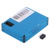 PM2.5 Sensor Module High Accuracy Detection Builtin Fan PM1.0 PM2.5