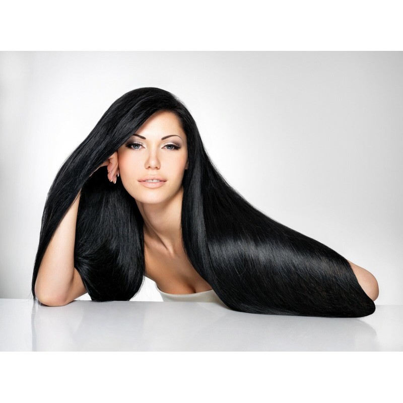 Standard Size Catalase Extreme Shampoo - For Younger, Longer, Thicker