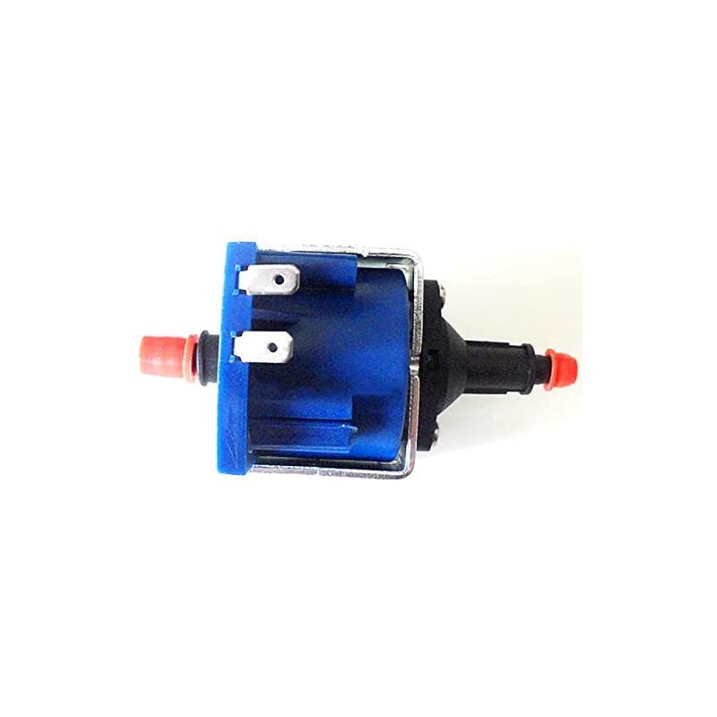 LICHIFIT Replacement Eelectromagnetic Pump Valve JYPC-3 25W Suction Pump for