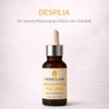 Herbolare Bergamota Italiana 10 ml, Aceite Esencial 100% Puro