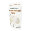 Cherie Sweet Heart Polvo Orgánico Melena De León 100 G