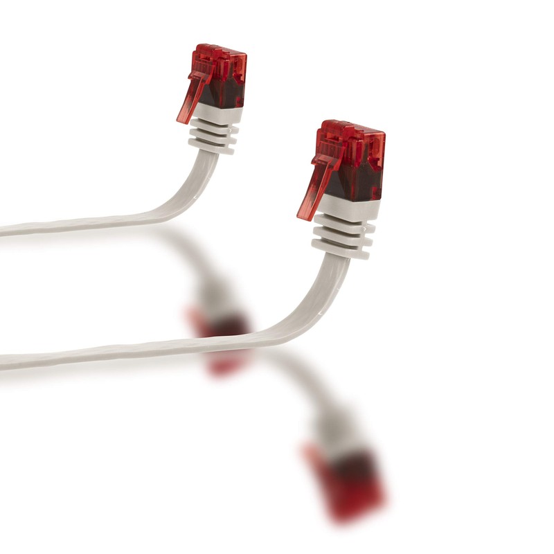 BIGtec All Patch Cables