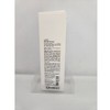 Skin Food/Aha/Toner/200ml/1Pc/Skin Care
