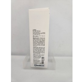 Skin Food/Aha/Toner/200ml/1Pc/Skin Care