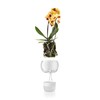 Eva Solo | Orchid Pot | Ø15cm Self-Watering Orchid Pot