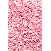 SPRINKLY - Sprinkle Shapes - Pink Bunnies (Easter) - 25g