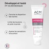 ACMDepiwhite crema anti manchas para zonas sensibles e intimas 50ml