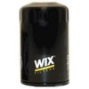 WIX Racing Filters Spin-On Lube Filter