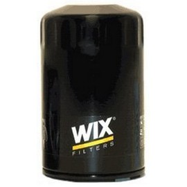 WIX Racing Filters Spin-On Lube Filter