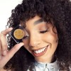 Sombra para ojos Beauty Creations Riding solo country charm textura