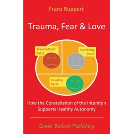 Trauma Fear and Love