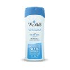 Westlab Soothing Shower Wash, 400 g