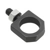 Zreneyfex 48389-01043 Turbo Variable Flow Actuator Eye Bolt Kit with