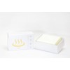 Natural Soap Gentle on the Skin Onbi Kensen Neo Natural