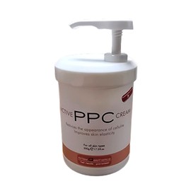 anasis Anasys Active PPC Fever Slimming Burning Cream 500g / 아나시스 액티브 PPC 발열 슬리밍 버닝 크림 500g