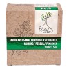 Jabón Árbol Verde Exfoliante Vegano Corporal 100 Gr