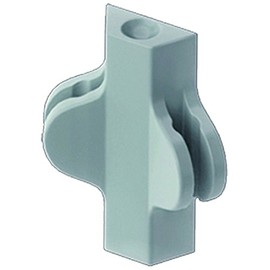 LaQ Freestyle 50 Gray No. 5