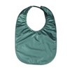 welsoon Tracheostomy Shower Cover Neck Stoma Protector Shower Collar for