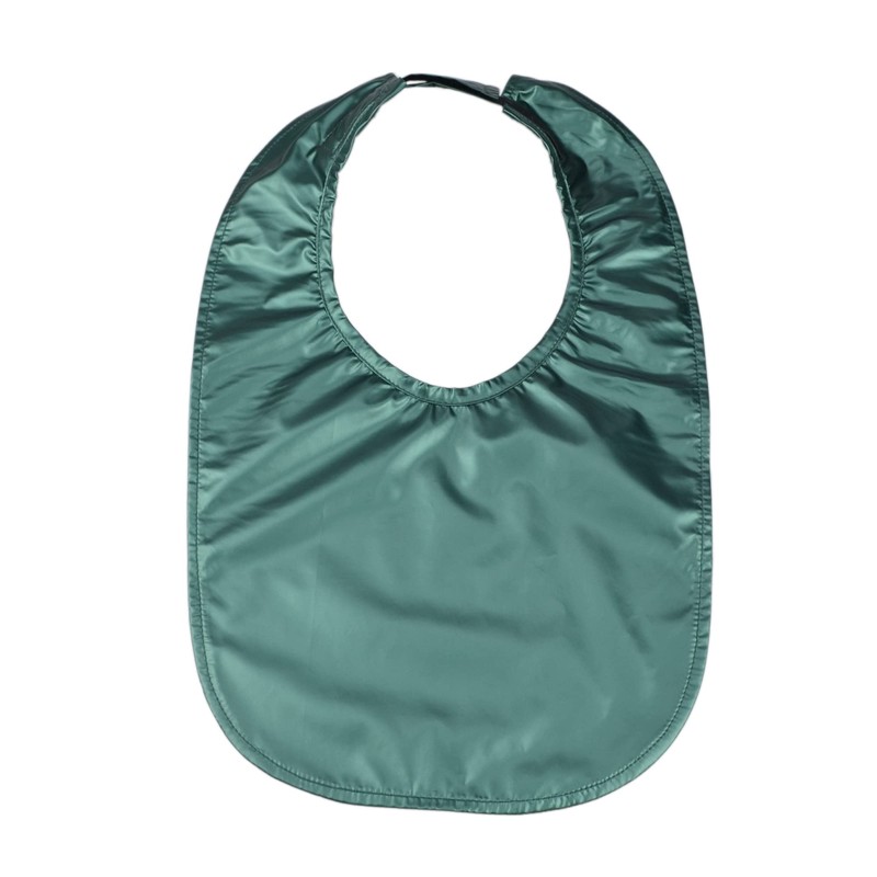 welsoon Tracheostomy Shower Cover Neck Stoma Protector Shower Collar for